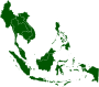 Southeast_Asia_outline.svg